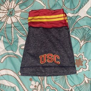 USC Shorts